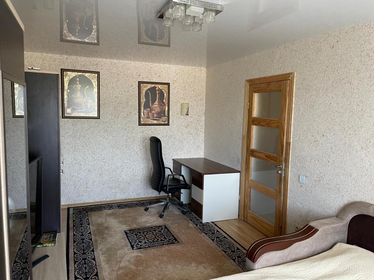 Happy Guest Apartament Jūrkalne 外观 照片