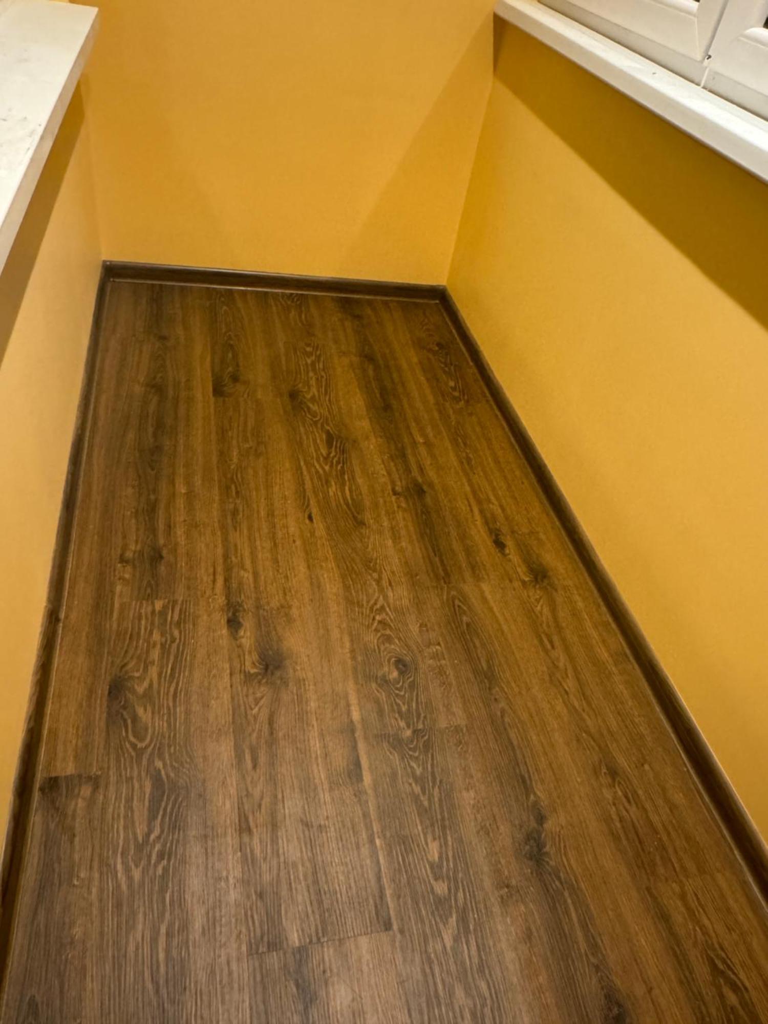 Happy Guest Apartament Jūrkalne 外观 照片